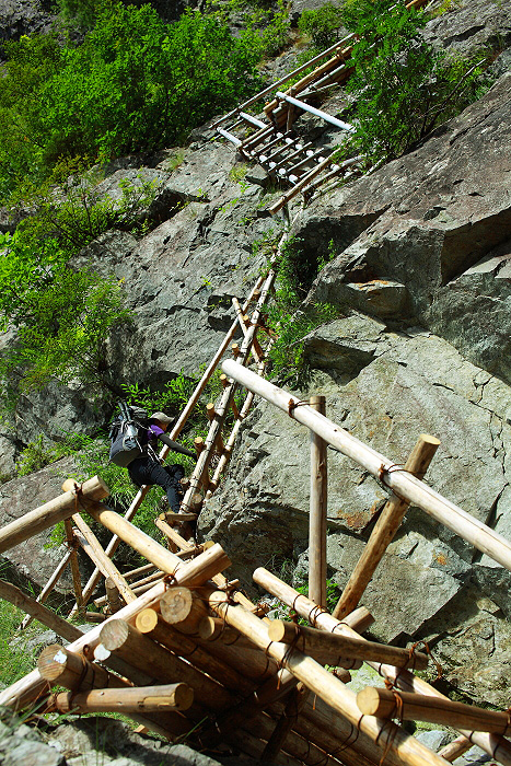 a0148606_1240781.jpg