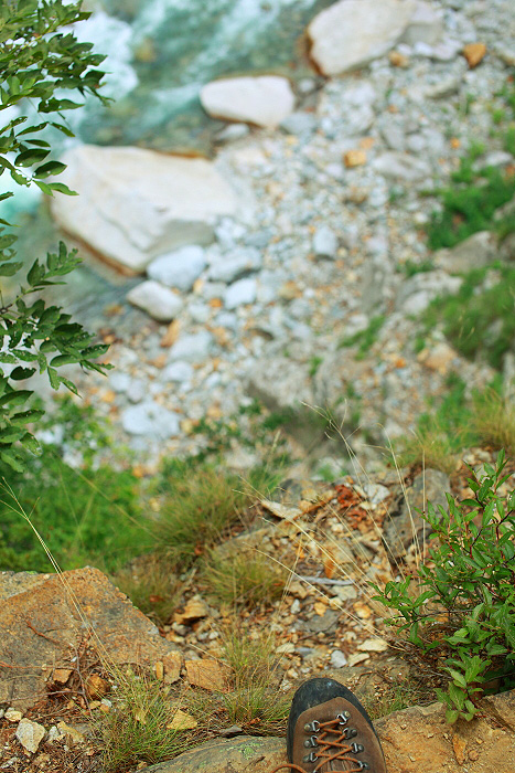 a0148606_12492423.jpg