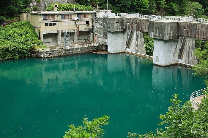 a0148606_12534781.jpg