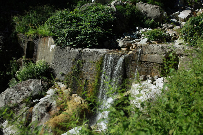 a0148606_1831949.jpg