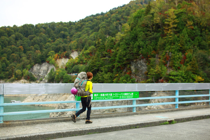 a0148606_18332870.jpg