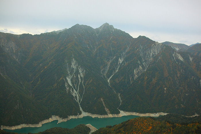 a0148606_18355574.jpg