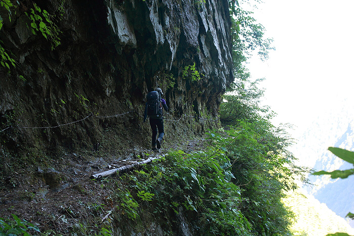a0148606_184115.jpg