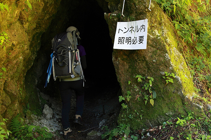 a0148606_1861392.jpg