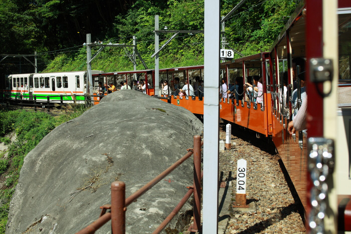 a0148606_18835100.jpg