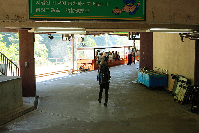 a0148606_188665.jpg