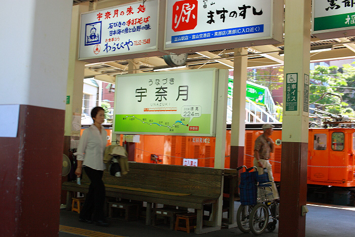 a0148606_189318.jpg