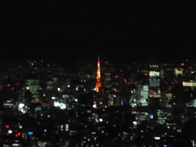 b0076307_2193138.jpg