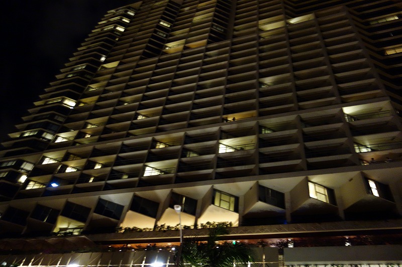 e0181908_4304636.jpg