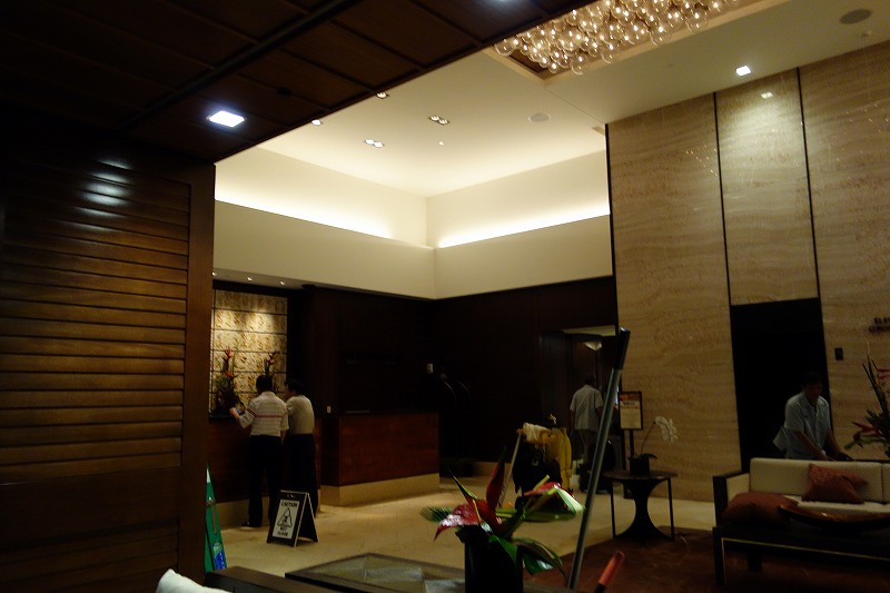 e0181908_4321121.jpg