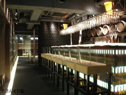 a0183009_2045356.jpg