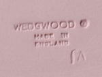 c0074809_10185045.jpg
