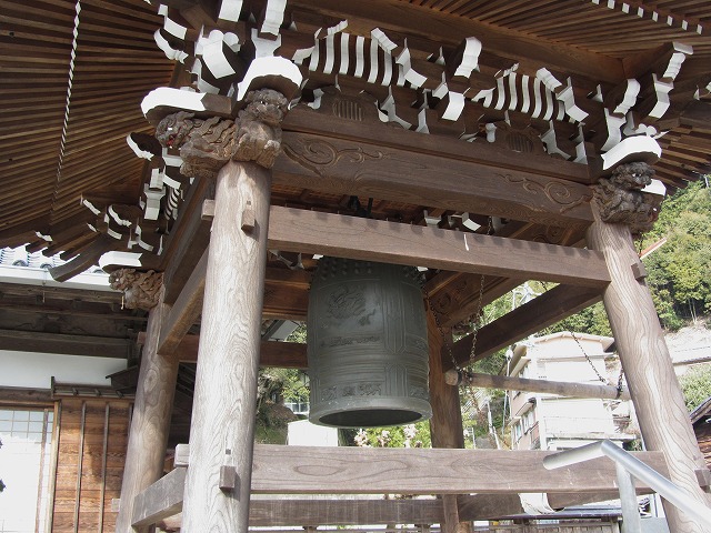 d0154609_1101723.jpg