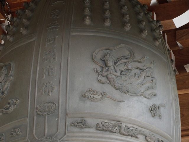 d0154609_1103494.jpg