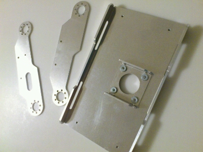 c0207113_9584089.jpg