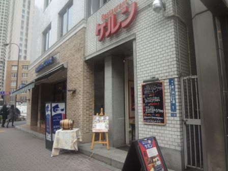 b0017215_18374974.jpg