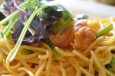 c0115417_0102222.jpg