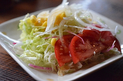 c0115417_0153774.jpg