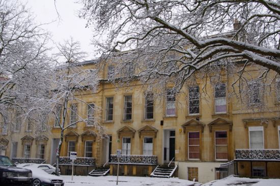 e0114020_4121569.jpg