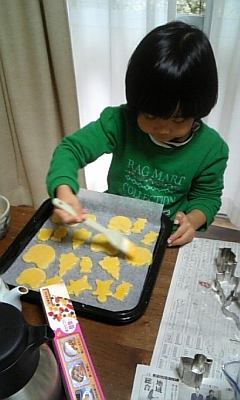 c0117621_2358093.jpg