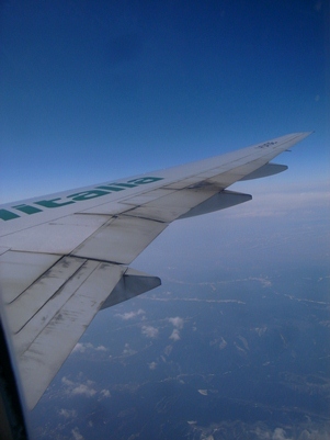 d0098022_21231095.jpg