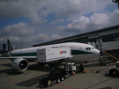 d0098022_21232148.jpg