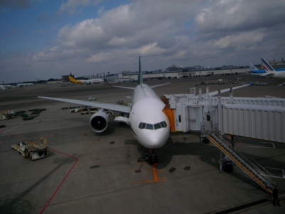 d0098022_21235654.jpg