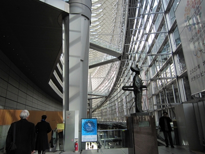 a0105023_16353383.jpg