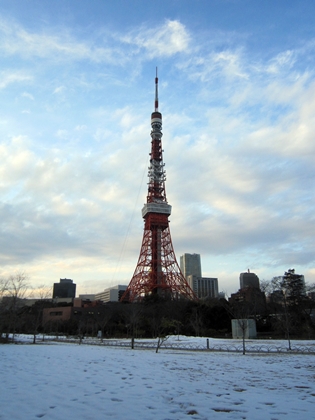 a0105023_20501291.jpg
