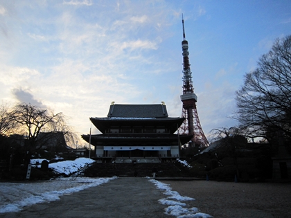 a0105023_20571787.jpg