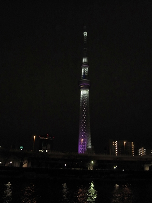 a0105023_2147237.jpg