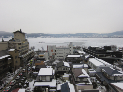 c0157625_21262445.jpg