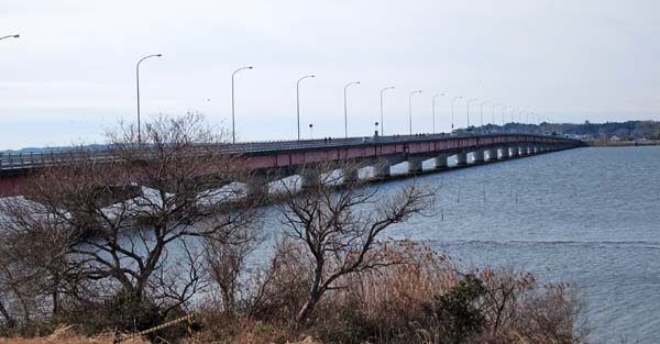 f0147025_17244255.jpg
