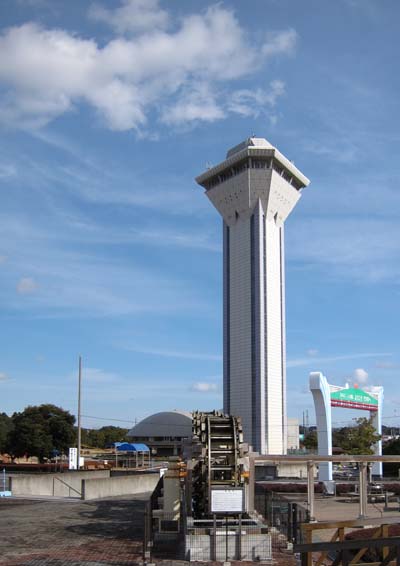 f0147025_17454839.jpg