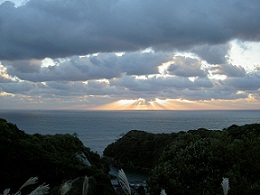b0252727_8213234.jpg
