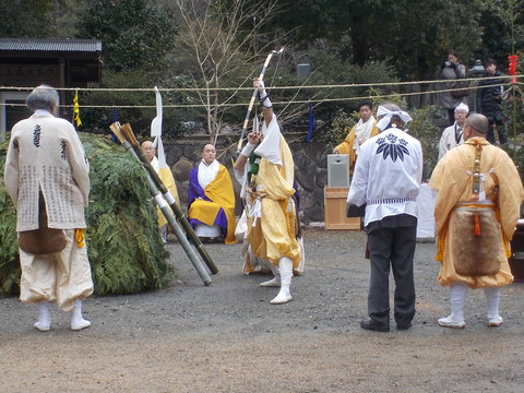 f0111128_0335591.jpg