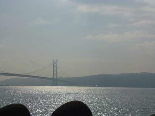 a0285330_2332374.jpg