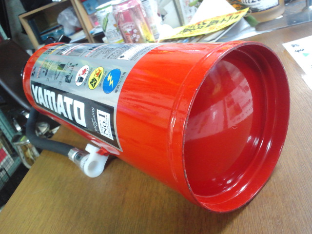 c0025130_11244315.jpg