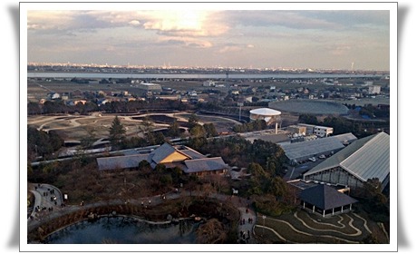 d0017632_23321625.jpg