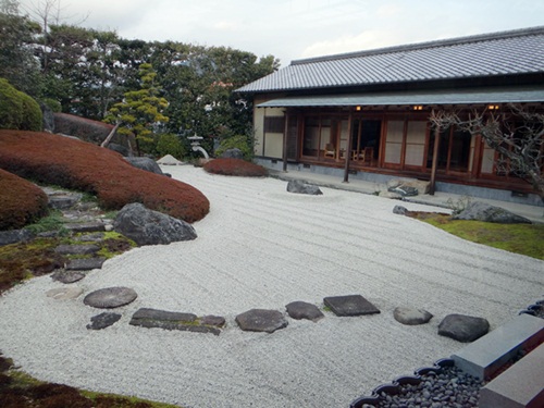 d0037233_9175850.jpg