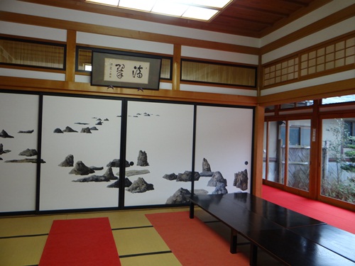 d0037233_9252187.jpg