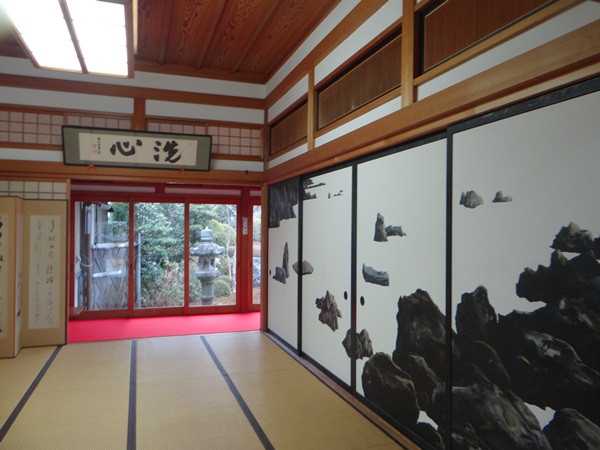 d0037233_9253128.jpg