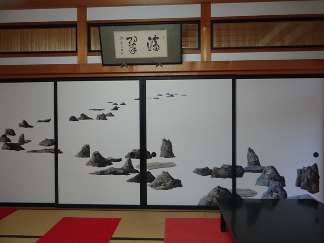 d0037233_926817.jpg