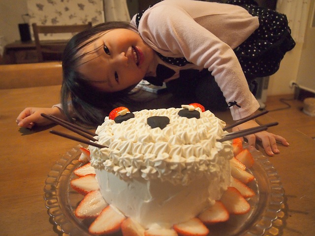 a0280635_13232798.jpg