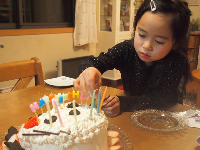 a0280635_13235476.jpg