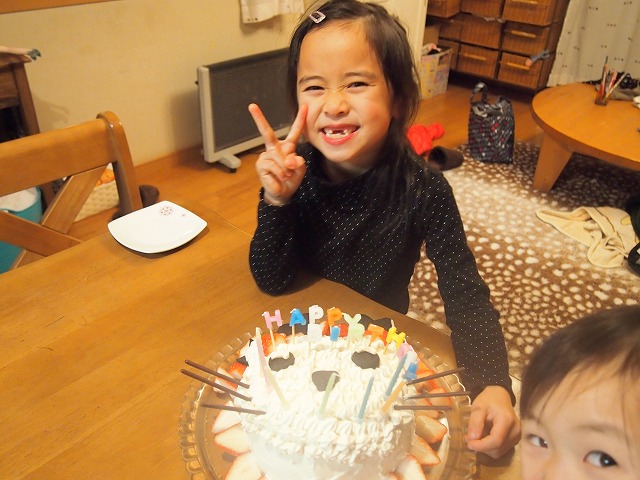 a0280635_1324317.jpg