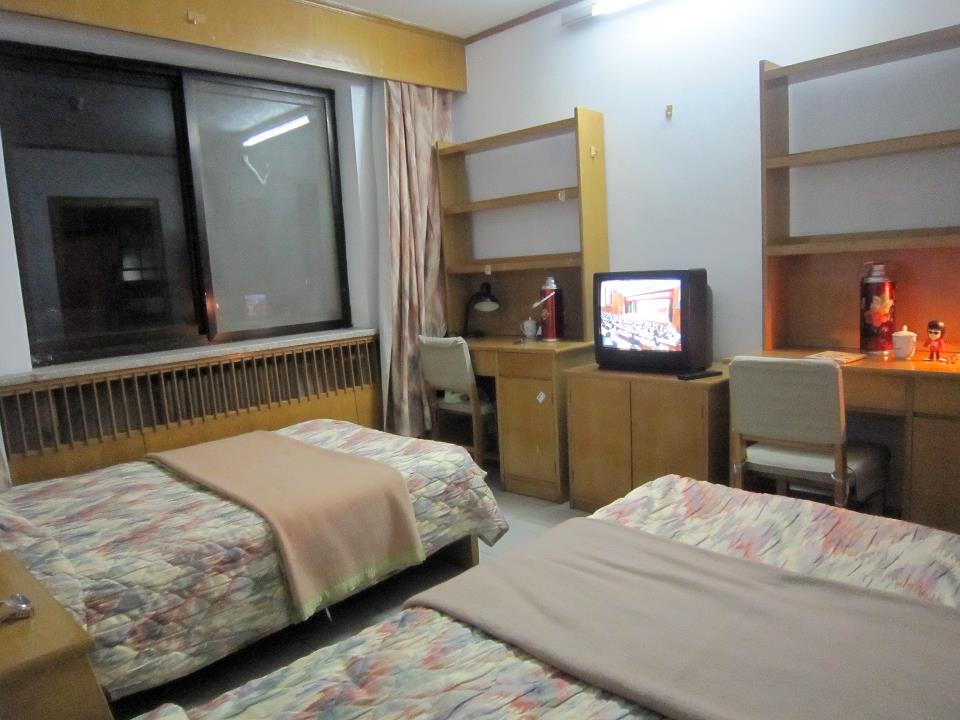 e0066135_02278.jpg