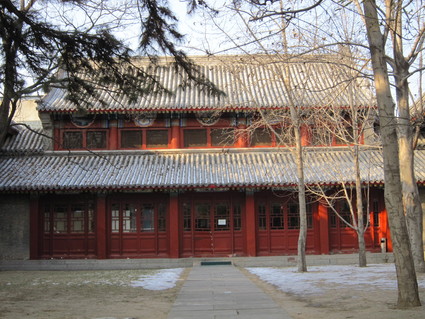 e0066135_0375715.jpg