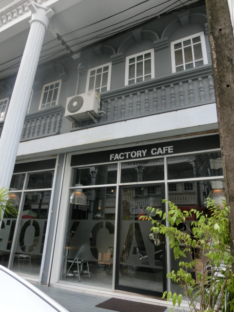 f0001835_040426.jpg