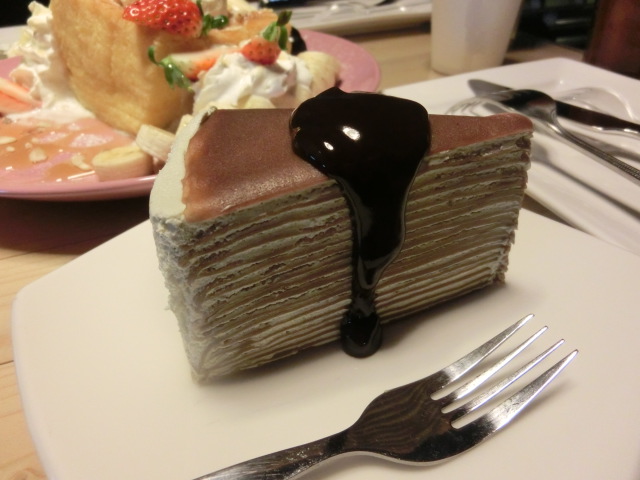 f0001835_0441490.jpg